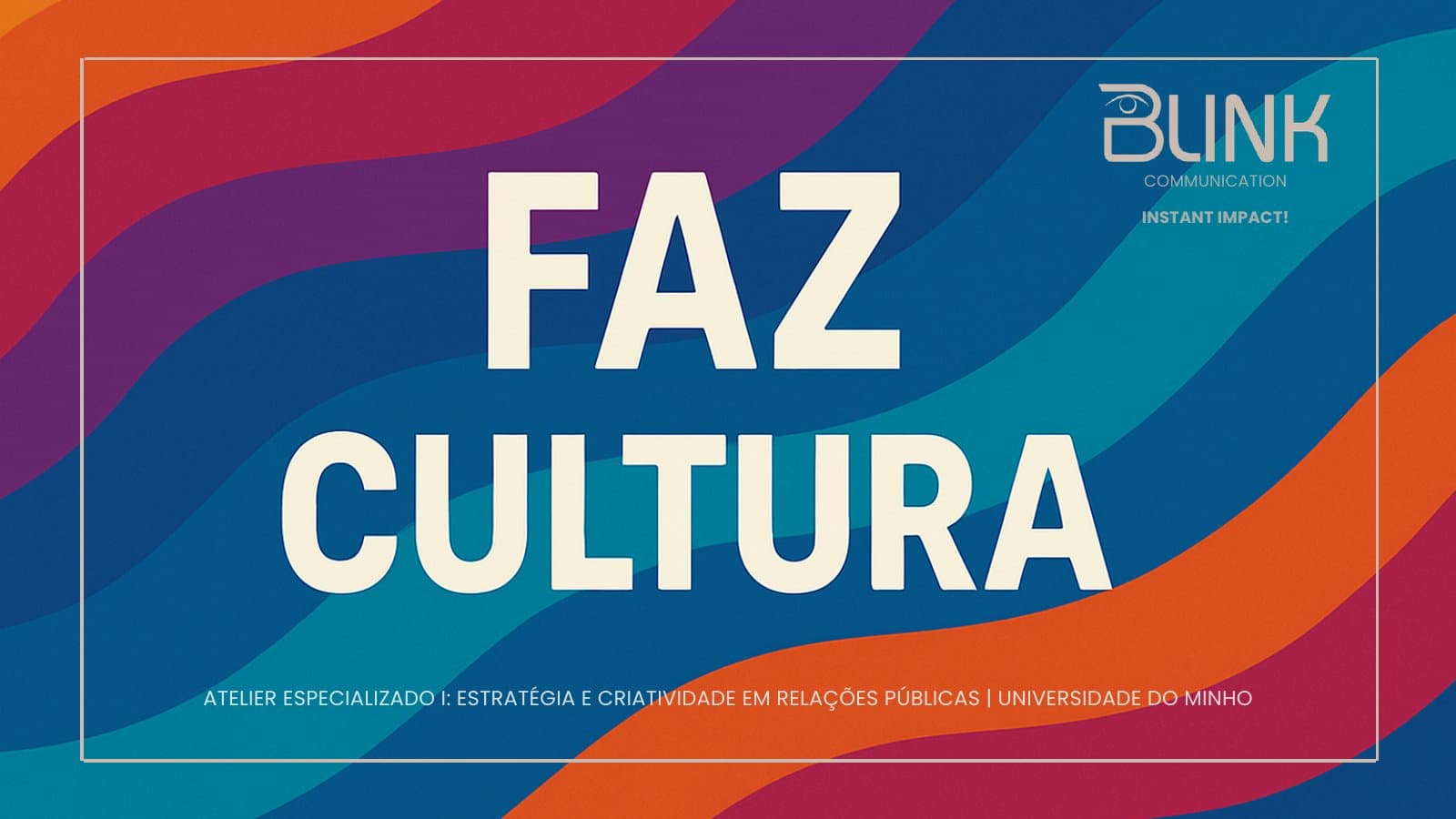 Faz Cultura — página 1
