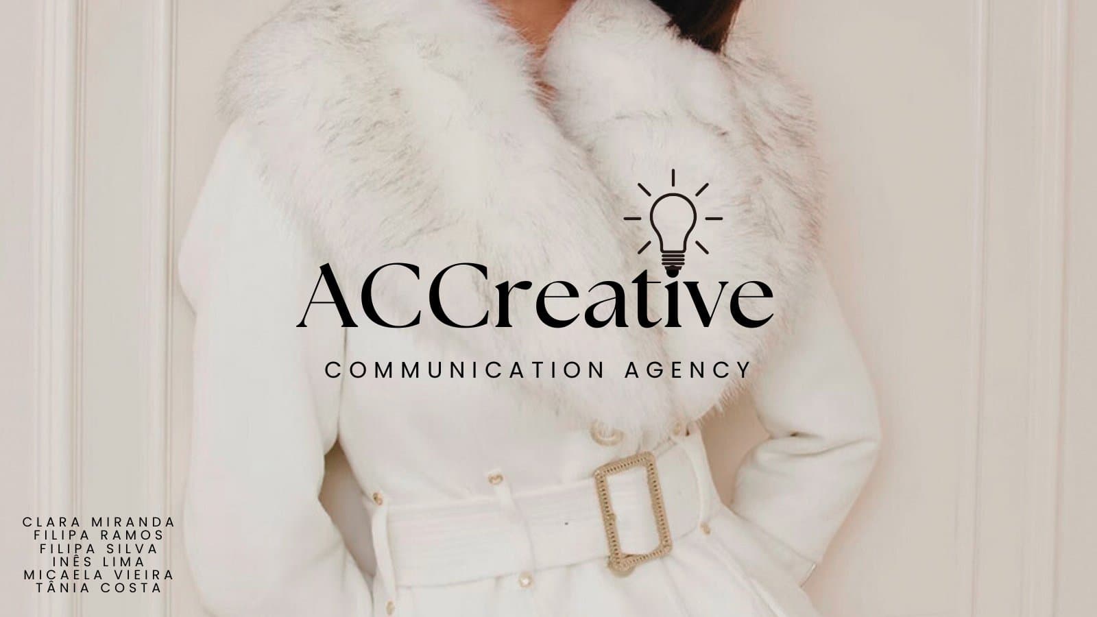 Forte Store — ACCreative — página 1