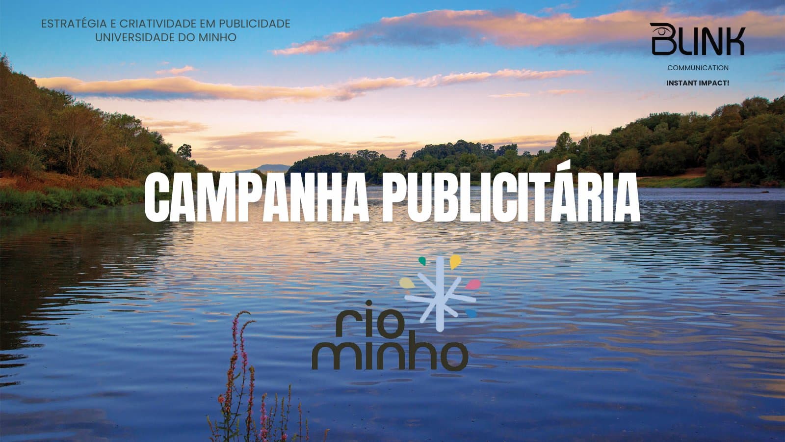 Rio Minho — página 1