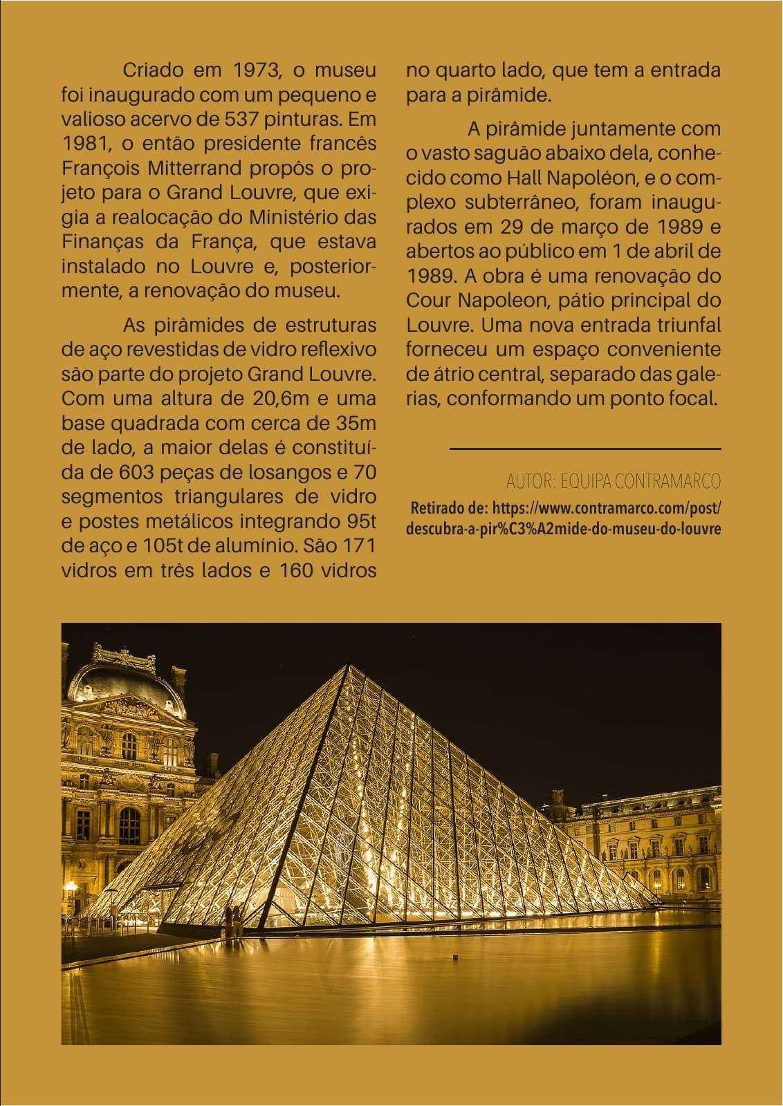 Revista Vanguarda — página 5